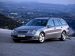Mercedes E Class Picture #6